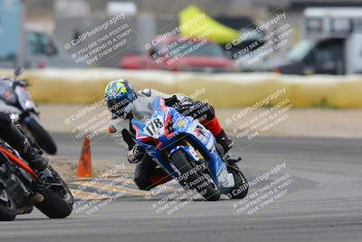 media/Jan-15-2023-SoCal Trackdays (Sun) [[c1237a034a]]/Turn 2 Set 2 (1155am)/